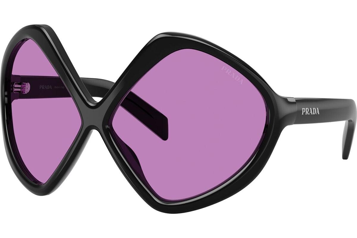 Prada PRB21S 16K30G - ONE SIZE (68)