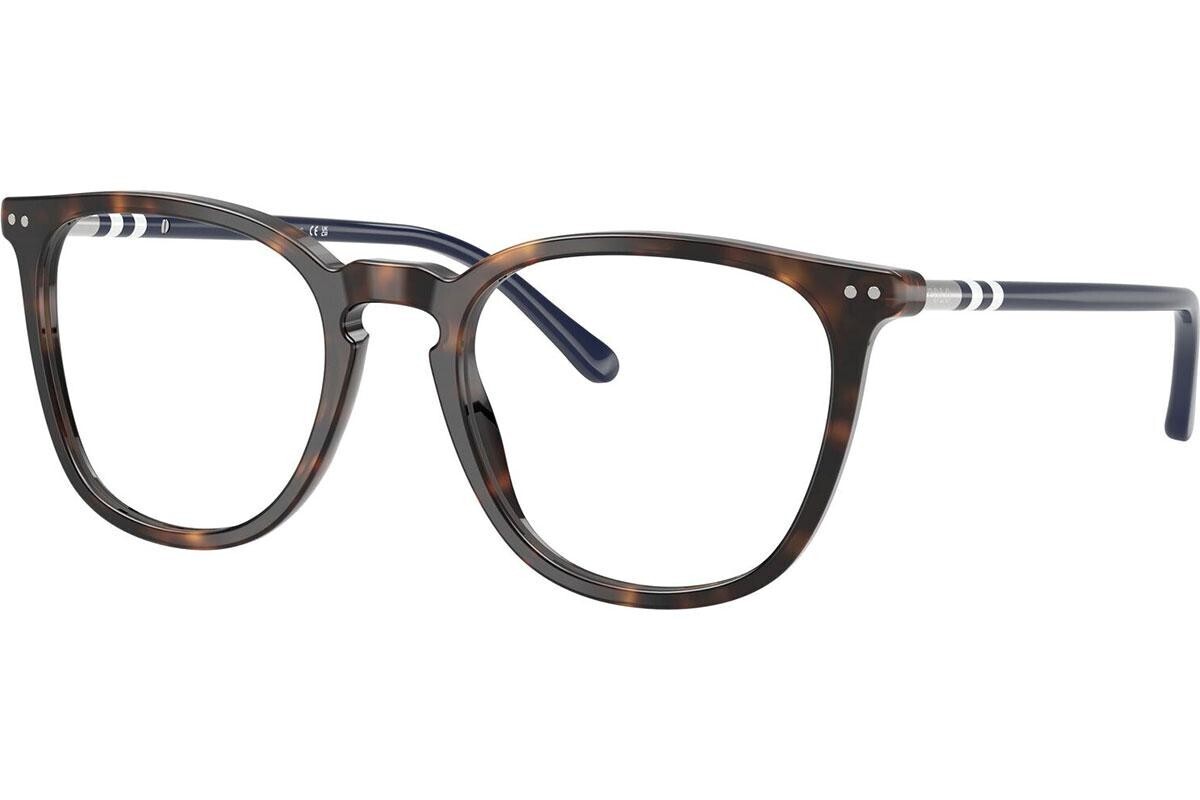 Polo Ralph Lauren PH2288 5003 - M (51)