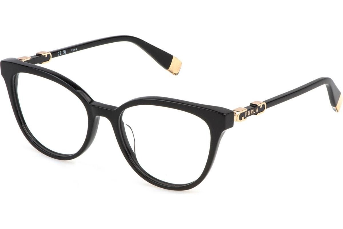 Furla VFU832 0700 - M (52)