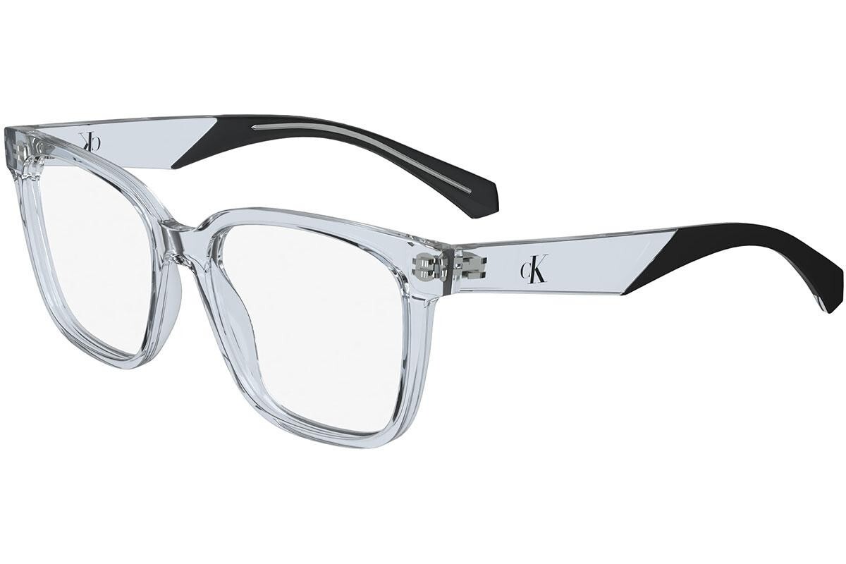 Calvin Klein Jeans CKJ24306 402 - ONE SIZE (48)