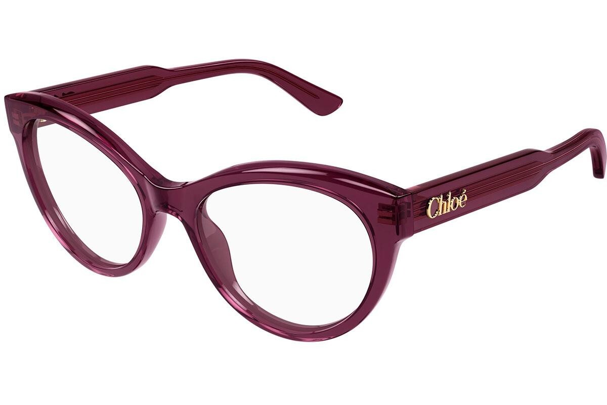 Chloe CH0342O 010 - L (54)