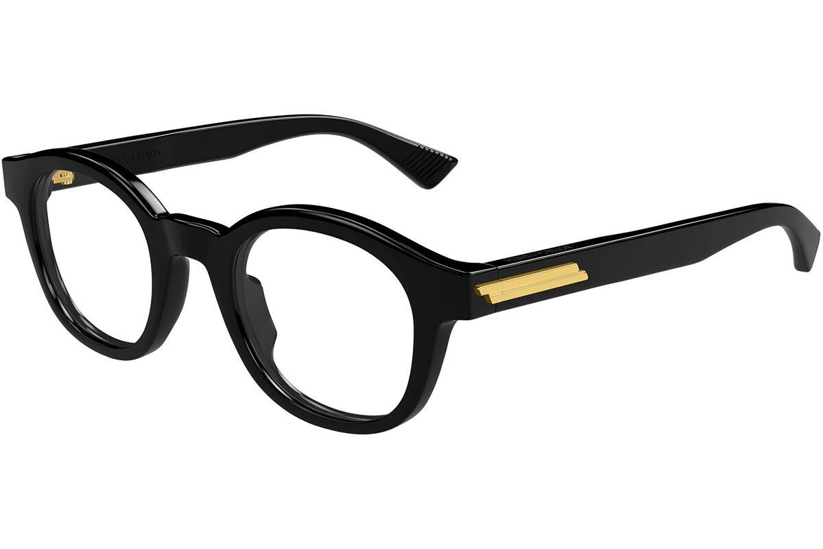 Bottega Veneta BV1413O 001 - ONE SIZE (46)