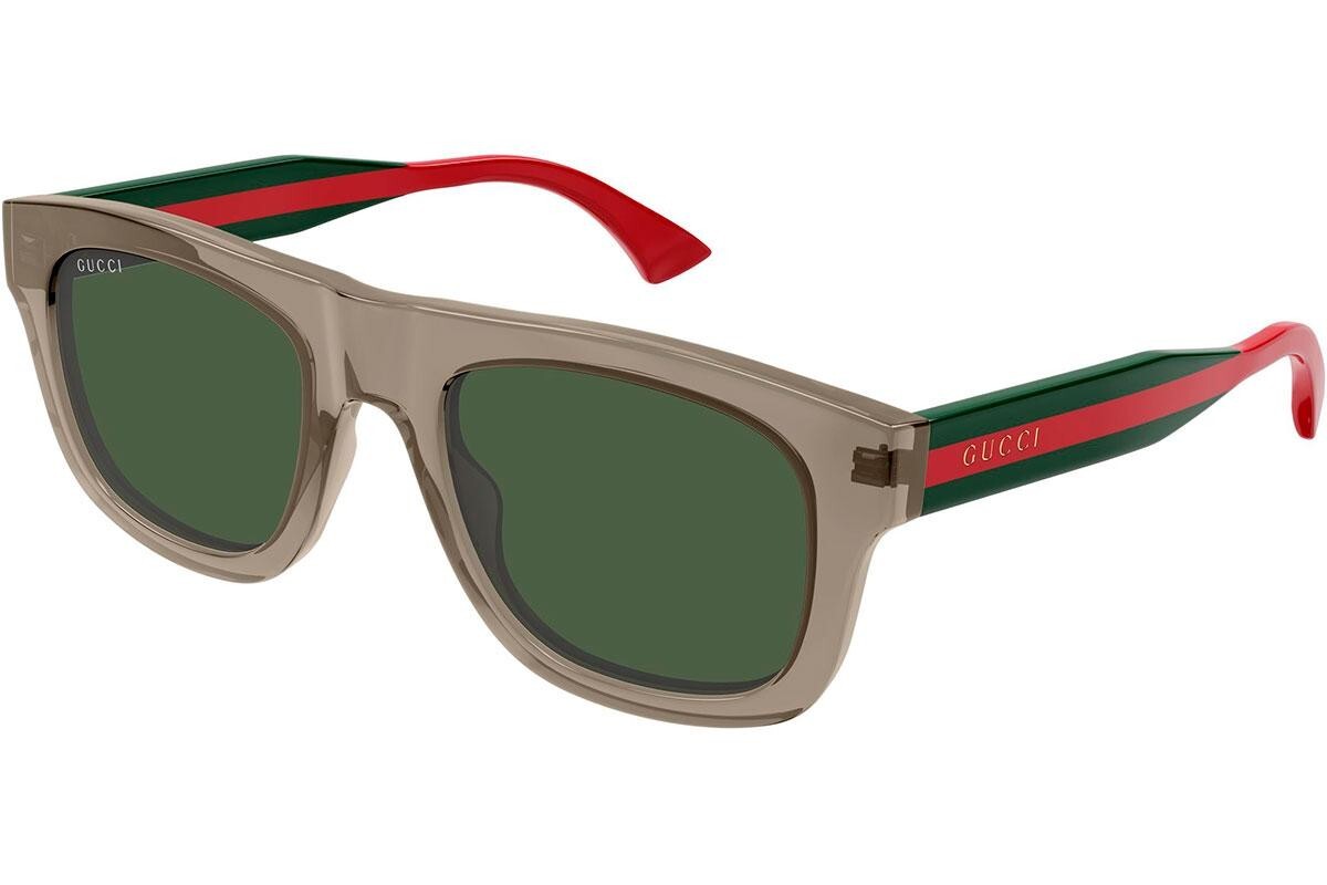 Gucci GG1991S 003 - ONE SIZE (52)