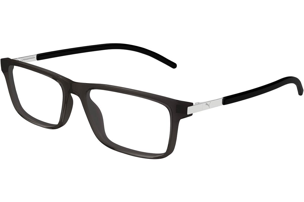 Puma PU0510O 002 - ONE SIZE (56)