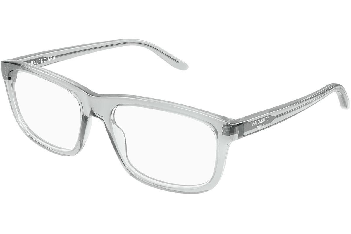 Balenciaga BB0438O 005 - ONE SIZE (57)