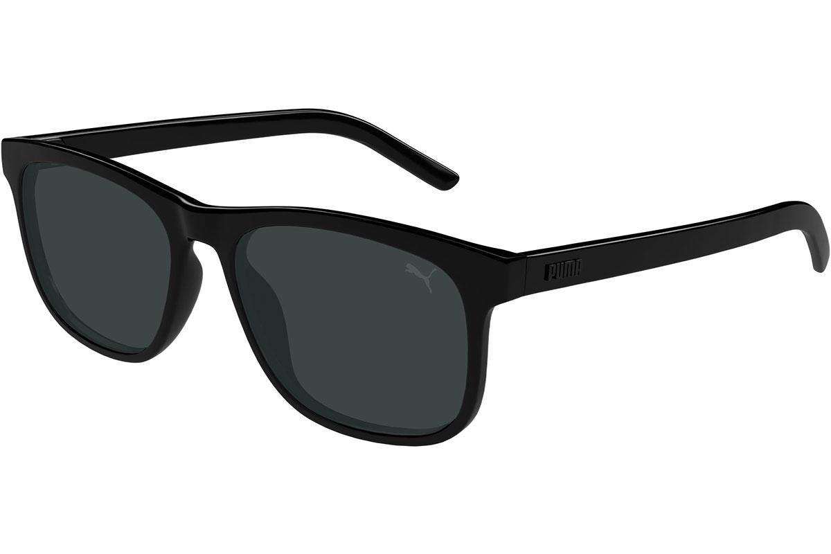 Puma PU0515S 001 - ONE SIZE (56)