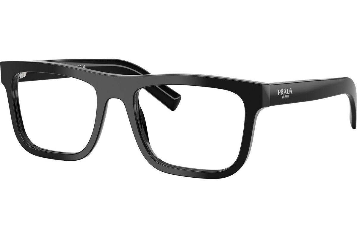 Prada PRC03V 16K1O1 - M (53)