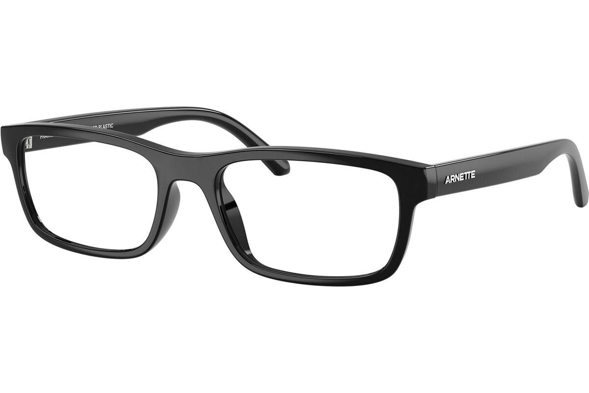 Arnette Crosswalk AN7279U 2900 - L (54)
