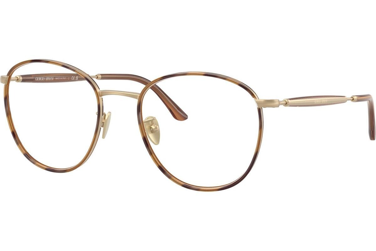 Giorgio Armani AR5161J 3002 - M (50)