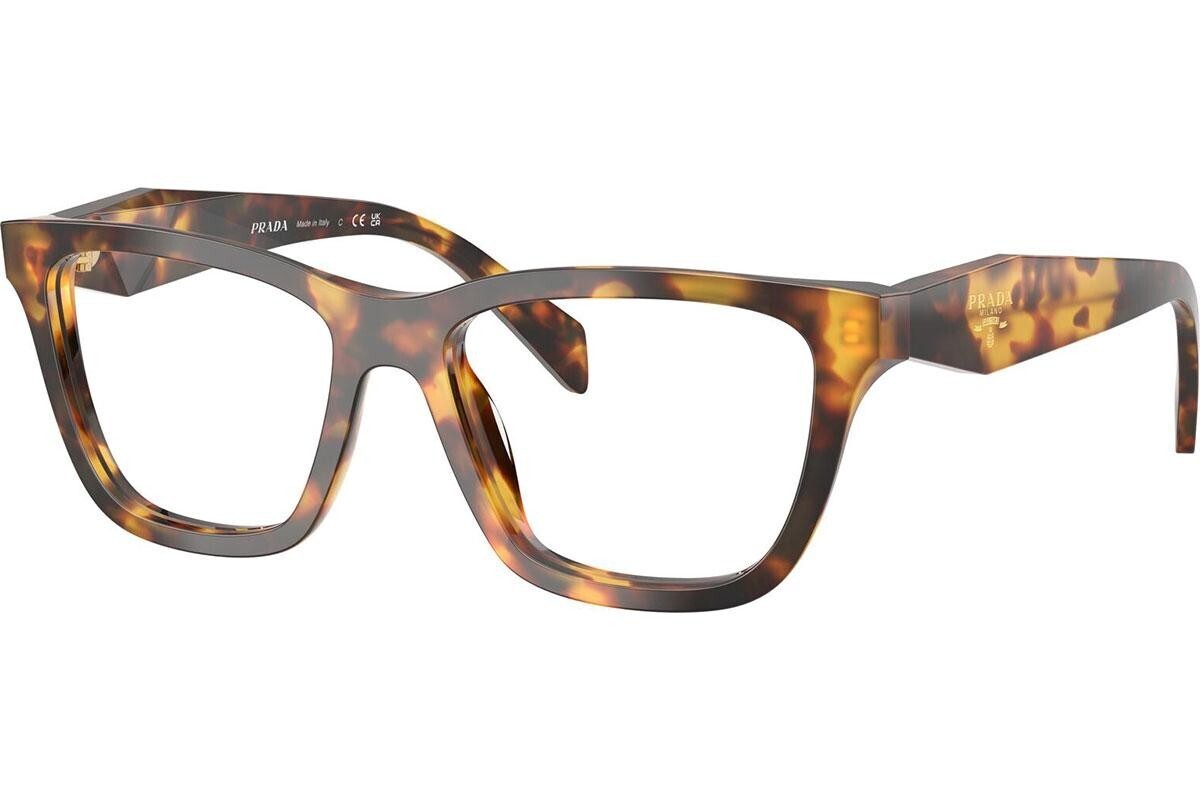 Prada PRC10V 14L1O1 - M (52)