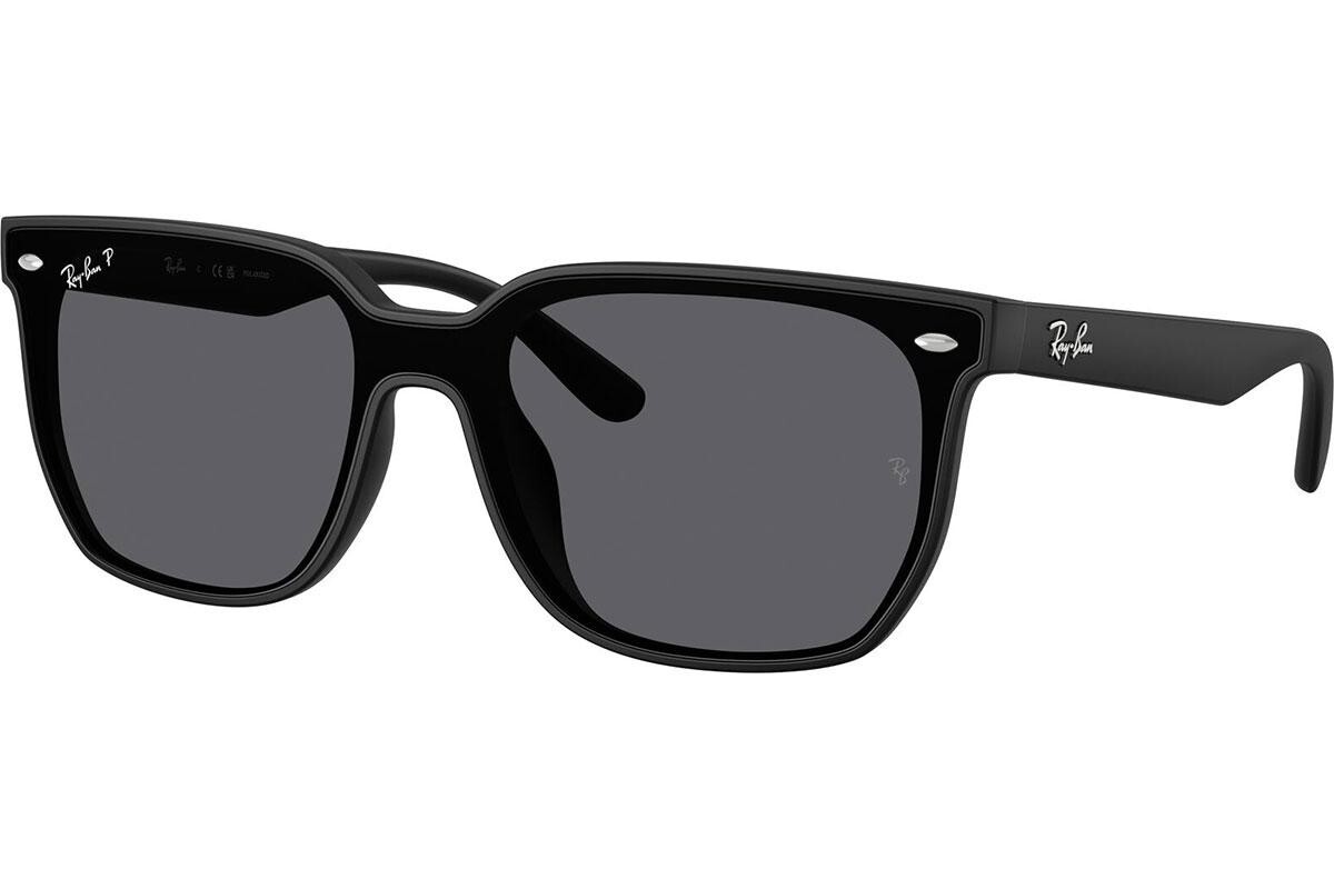 Ray-Ban RB4466D 601S81 Polarized - ONE SIZE (99)