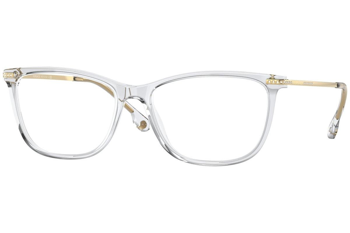 Versace VE3274B 5305 - S (50)