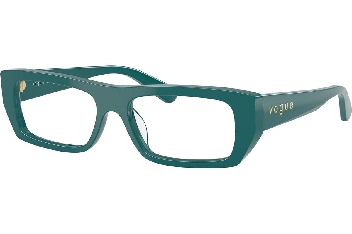 Vogue Eyewear VO5660U 3246 - L (53)