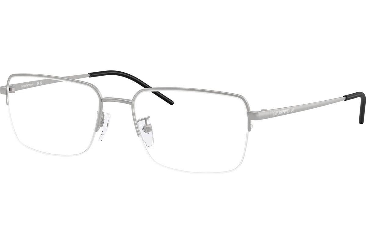 Emporio Armani EA1180D 3015 - ONE SIZE (56)