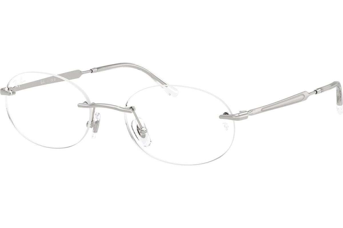 Ray-Ban RX3767V 2501 - M (50)