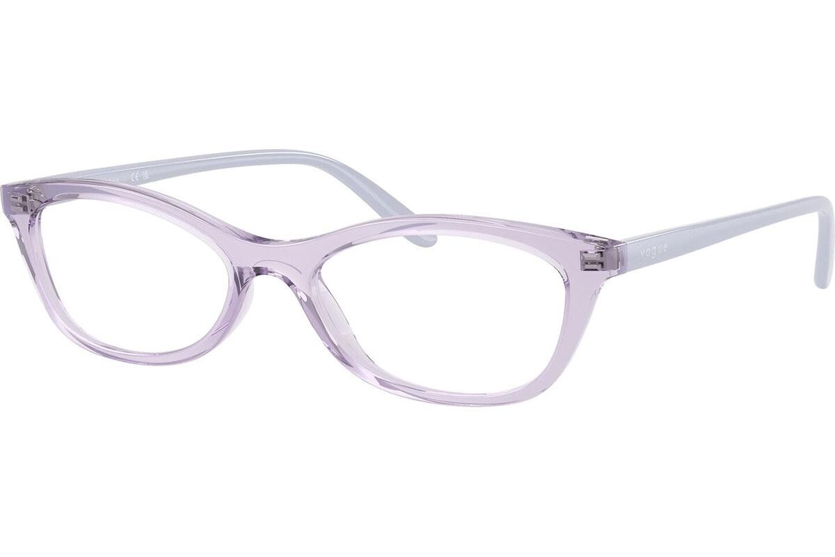 Vogue Eyewear VO5668 2745 - M (51)