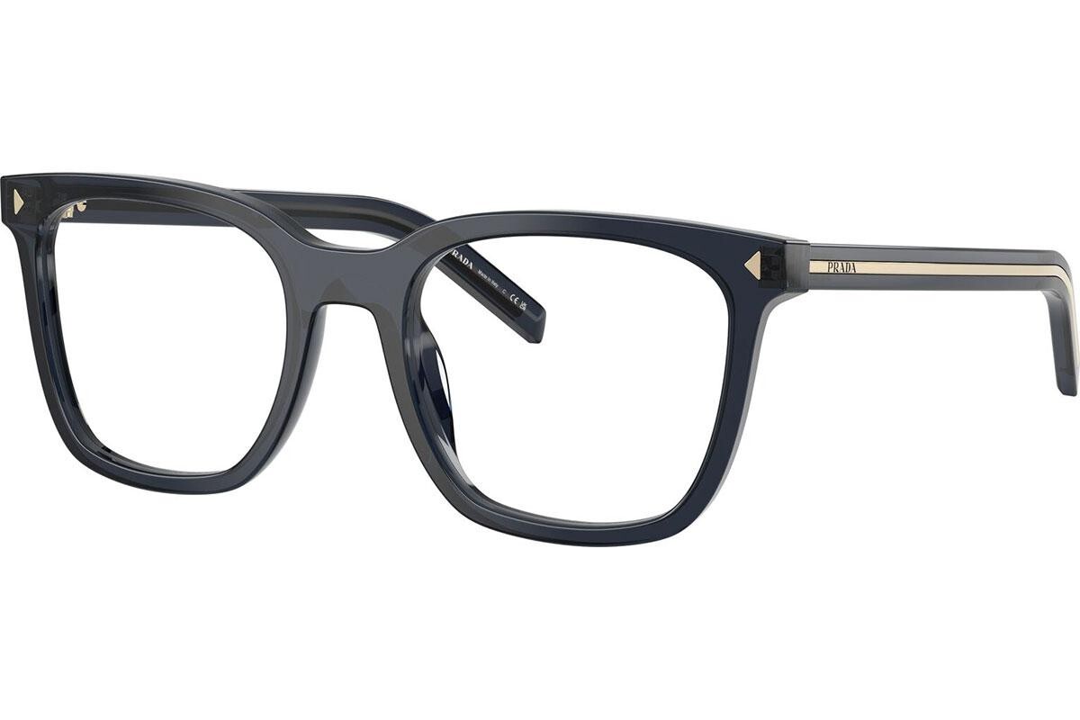 Prada PRB11V 08Q1O1 - M (50)