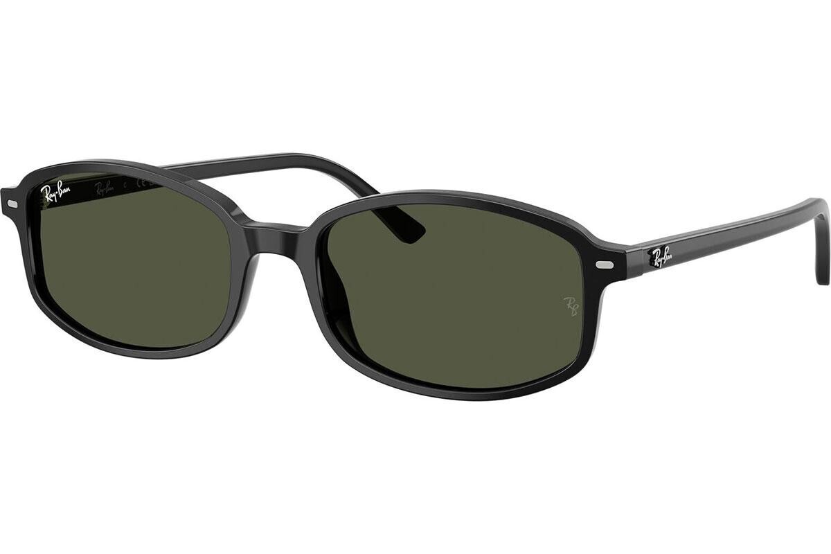 Ray-Ban RB2232 901/31 - M (54)