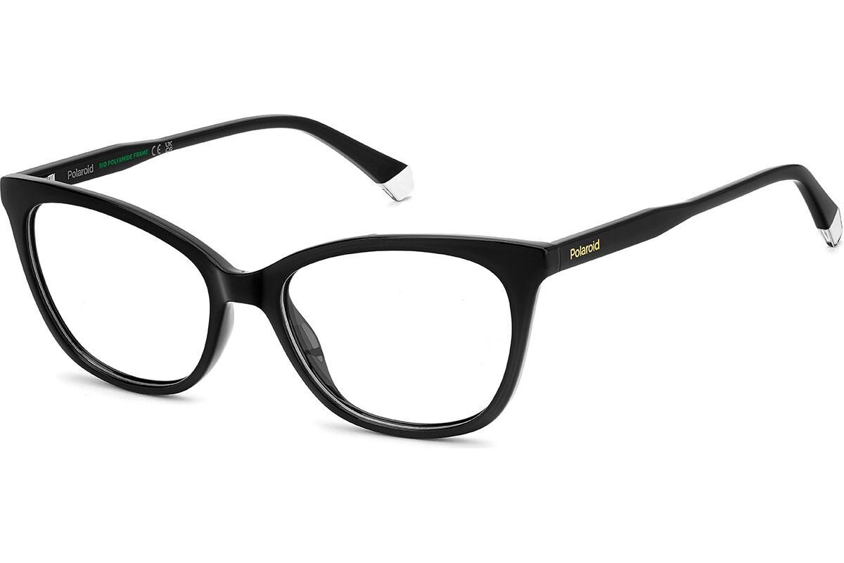 Polaroid PLDD587 807 - ONE SIZE (54)