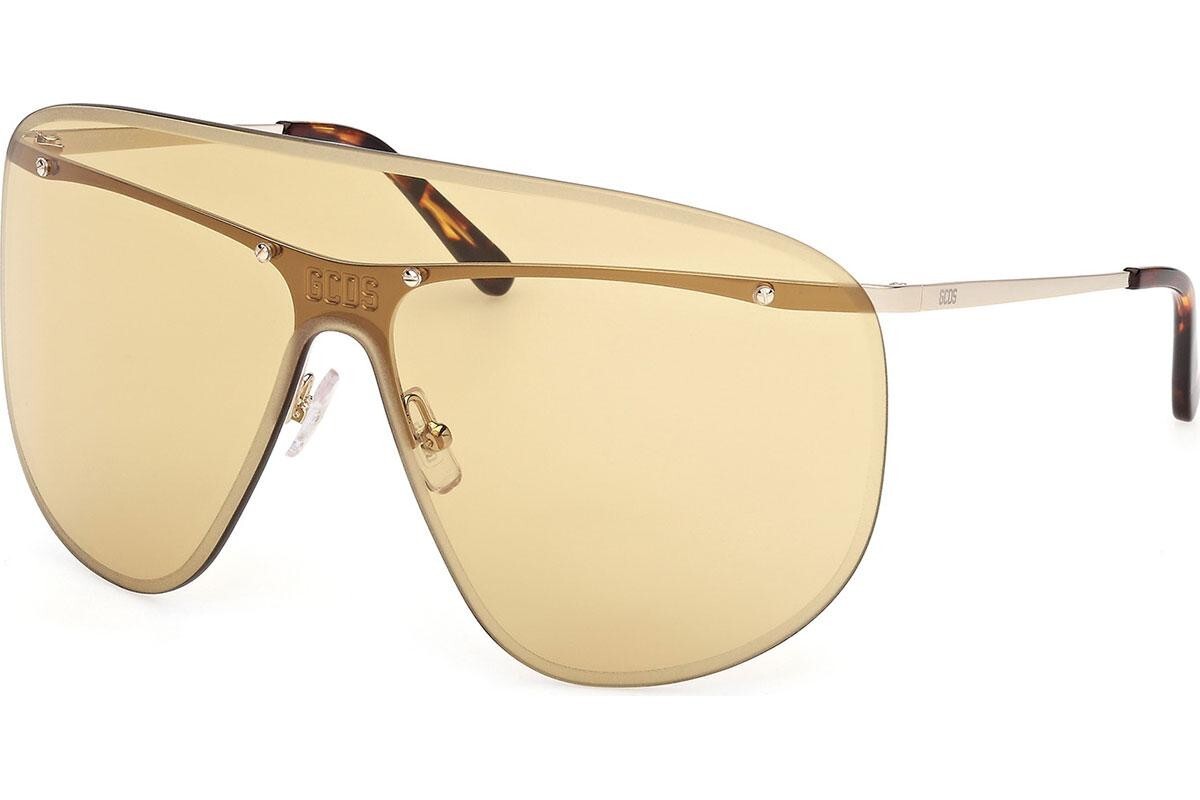 GCDS GD0072 32J - ONE SIZE (99)