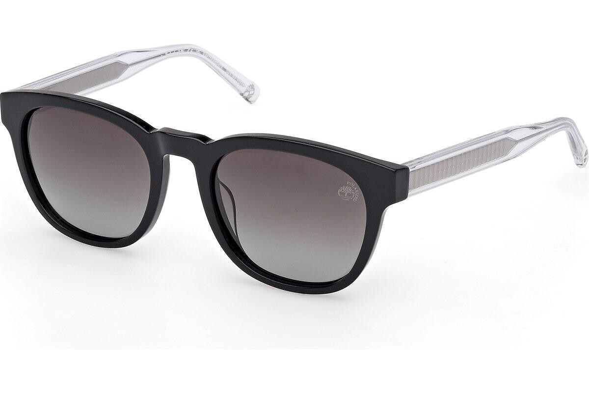 Timberland TB00060 01D Polarized - ONE SIZE (53)