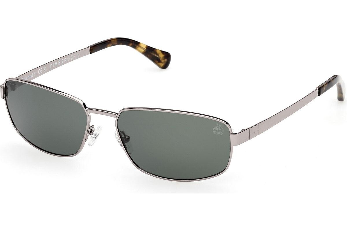 Timberland TB00066 08R Polarized - ONE SIZE (62)