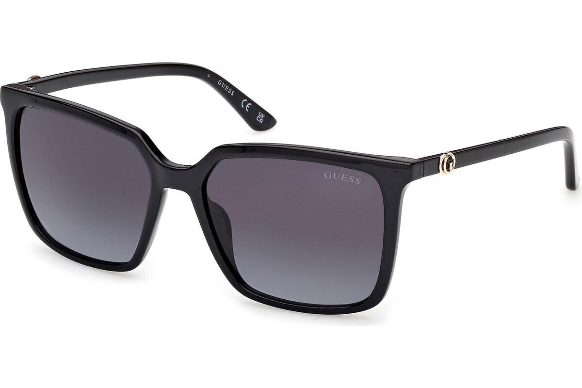 Guess GU00258 01B - ONE SIZE (56)