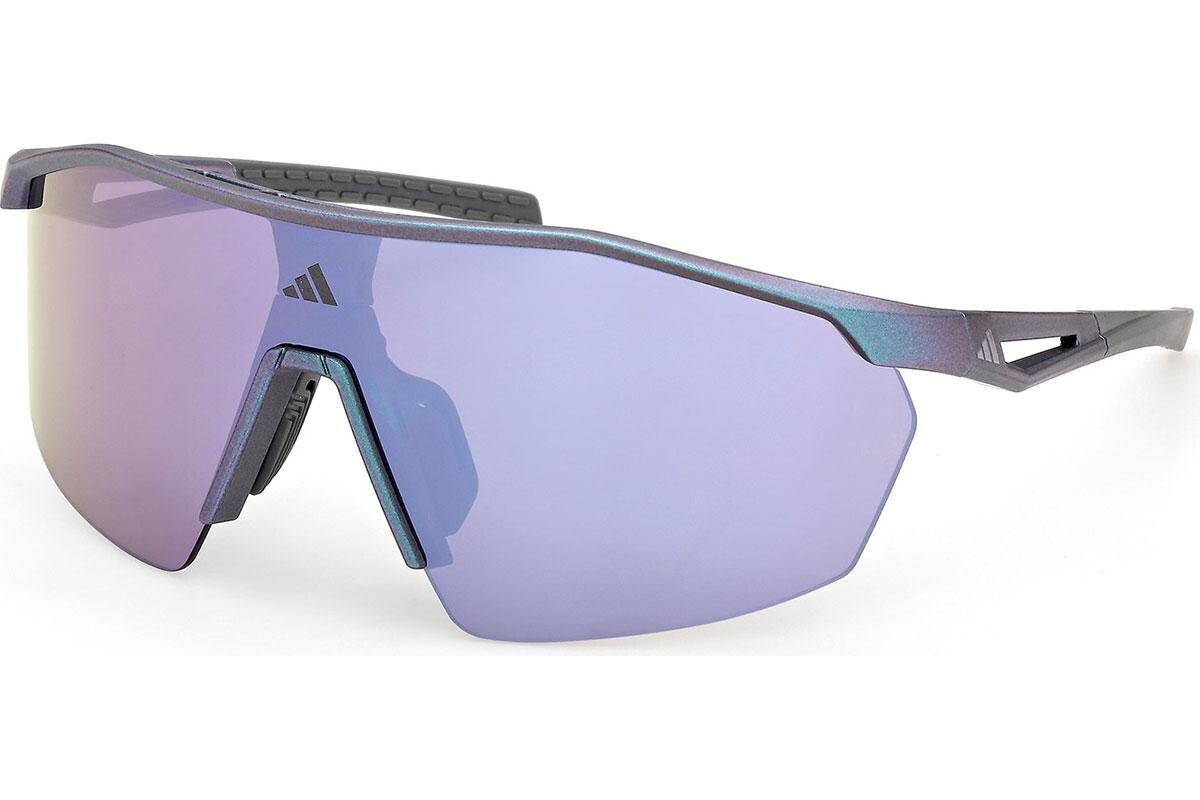 Adidas Sport Anemos Light SP0115 97Z - ONE SIZE (99)