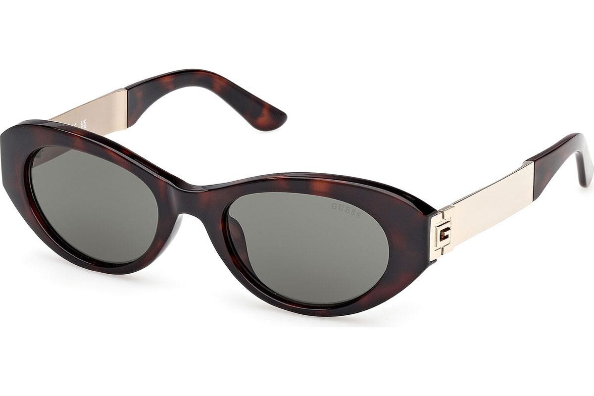 Guess GU00261-H 52N - ONE SIZE (52)