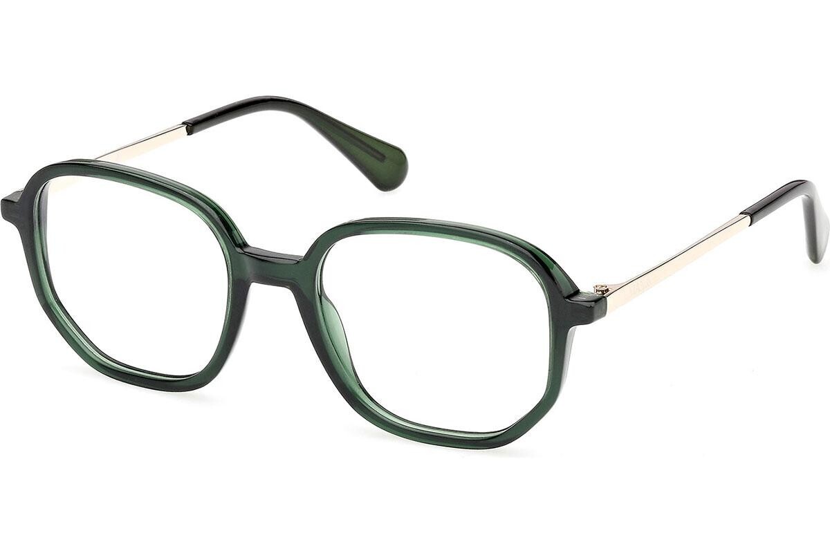 Max&Co. MO5199 096 - L (53)