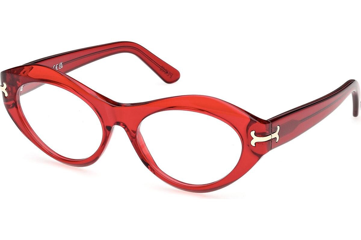 Emilio Pucci EP5269 066 - ONE SIZE (54)