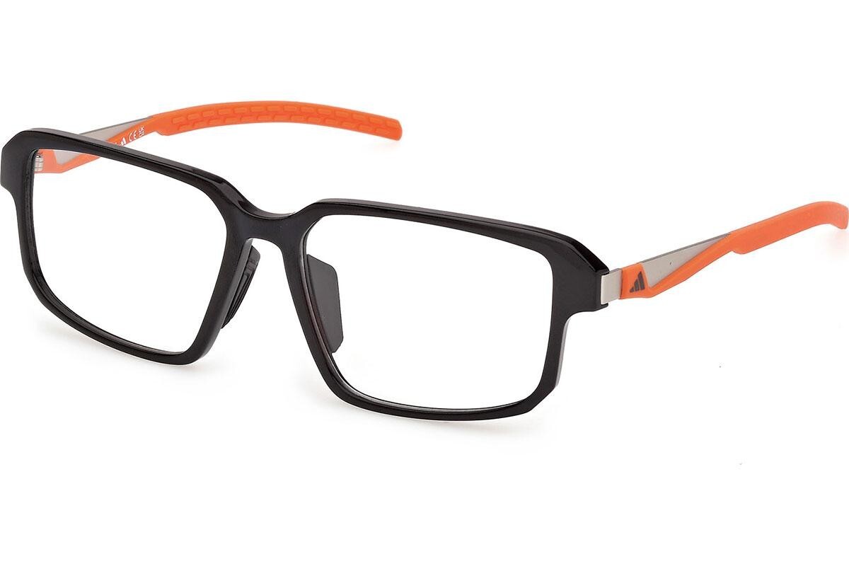 Adidas Sport SP5114-H 001 - ONE SIZE (57)