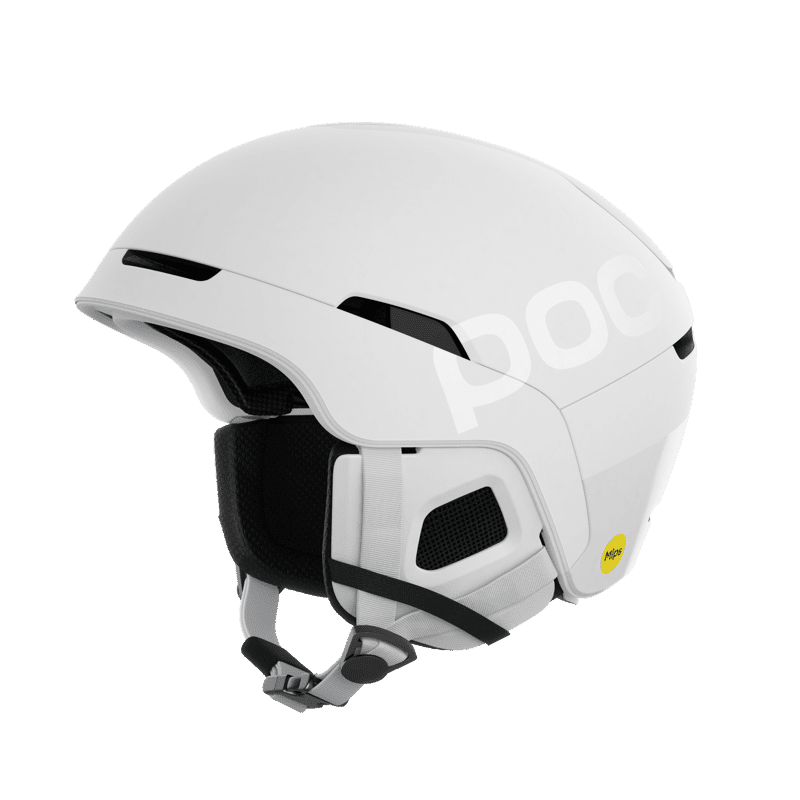 POC Obex BC MIPS 24/25