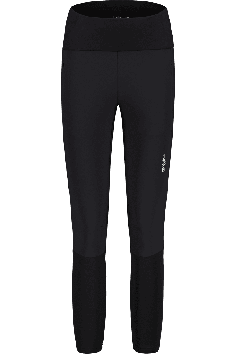 Dámske nohavice Maloja JUSSYM.