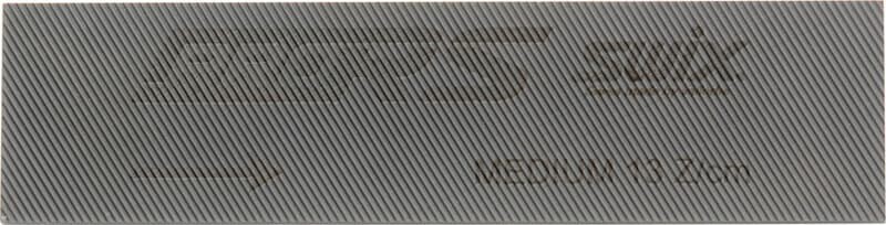 Swix Pilník T106RSC