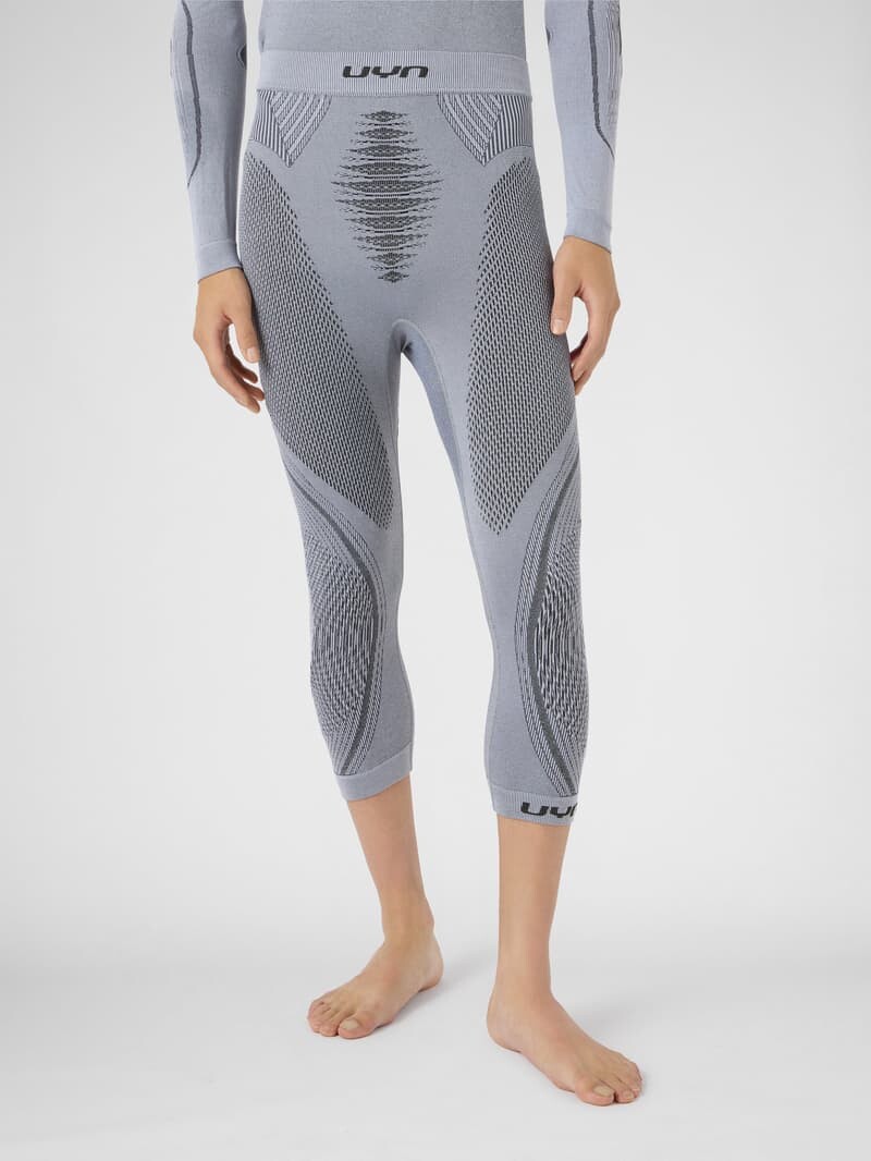 Pánske funkčné nohavice UYN MAN EVOLUTYON+ UW PANTS MEDIUM