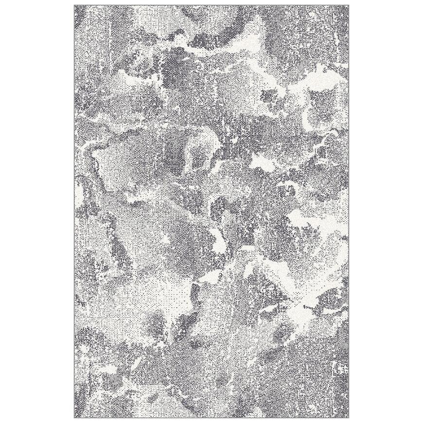 Koberec FD Sensi Enen 0,8/1,5 perleťový