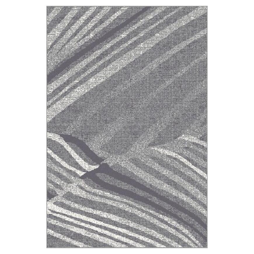 Koberec FD Sensi Cadne 2,0/2,8 popolový