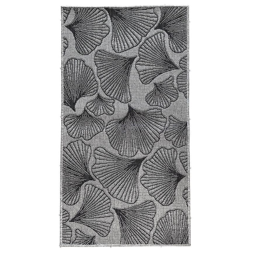 Koberec Plutus 1,2/1,7 1010 0151