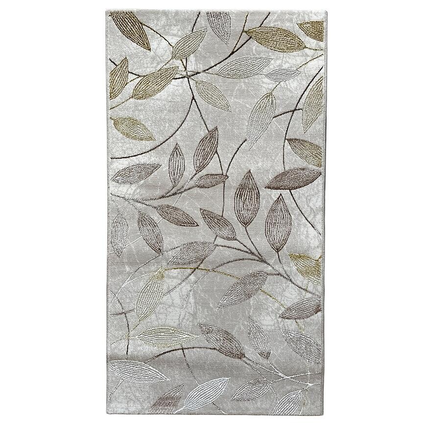 Koberec Creation 0,8/1,5 50249 260 krémový