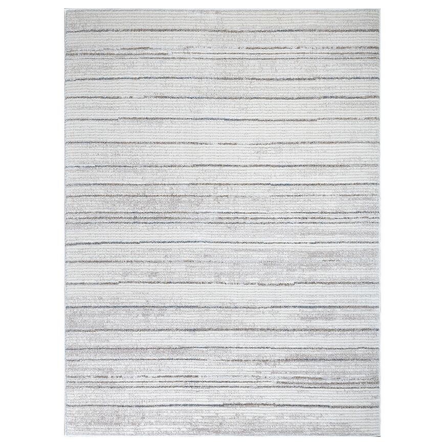 Koberec Fabel 0,8/1,5 06848B FBL1-48