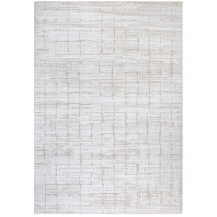 Koberec Fabel 1,4/1,9 OD838A FBL1-81