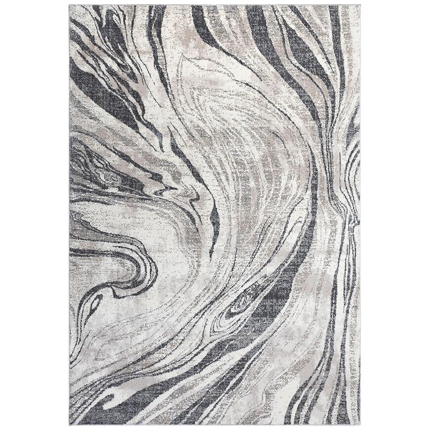 Koberec Fabel 0,8/1,5 06399A FBL1-41