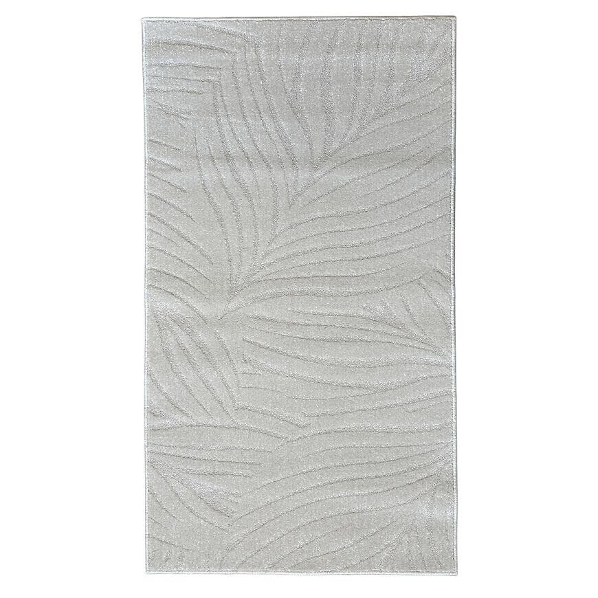 Koberec Hestia 0,8/1,5 4001 1 242