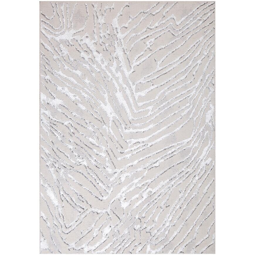 Koberec Salamanca 0,8/1,2 13010 A3C H