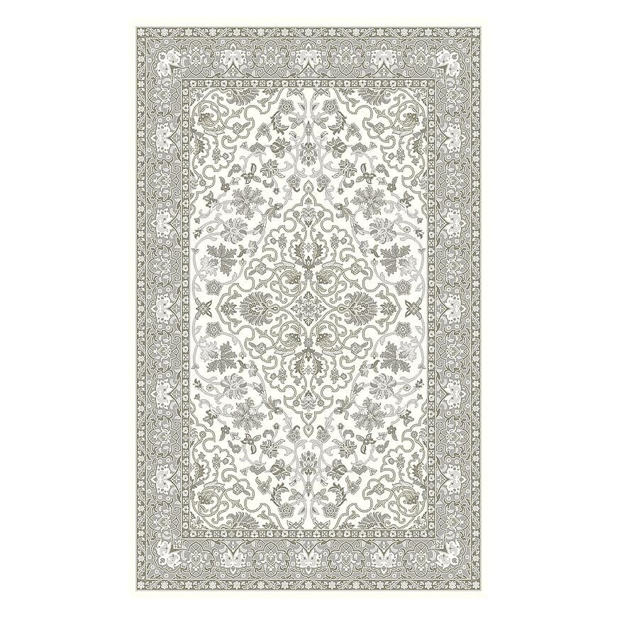 Viskózový koberec Shiraz 2,0/3,0 1612 71