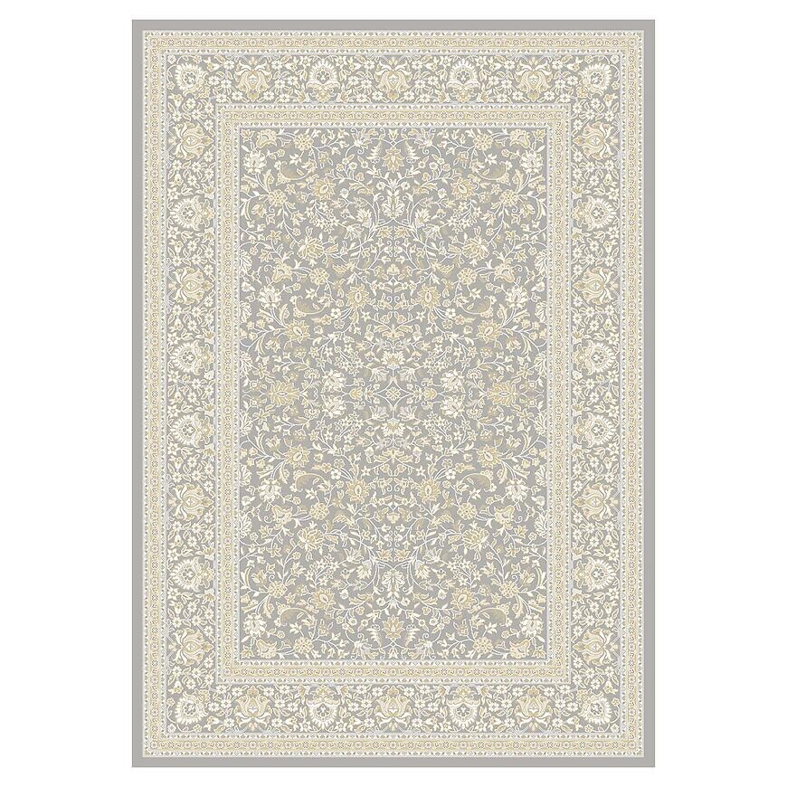 Viskózový koberec Adana 1,4/2,0 2189 87