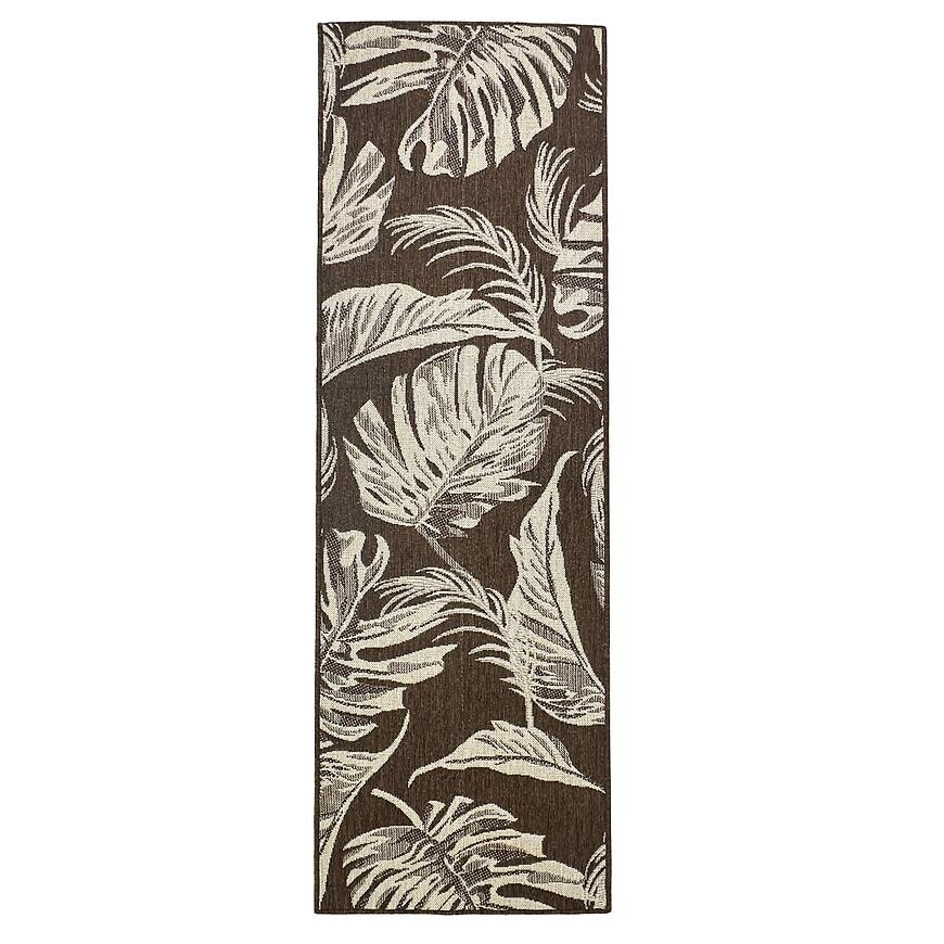 Koberec Plutus Kitchen 0,8/2,5 1020 323