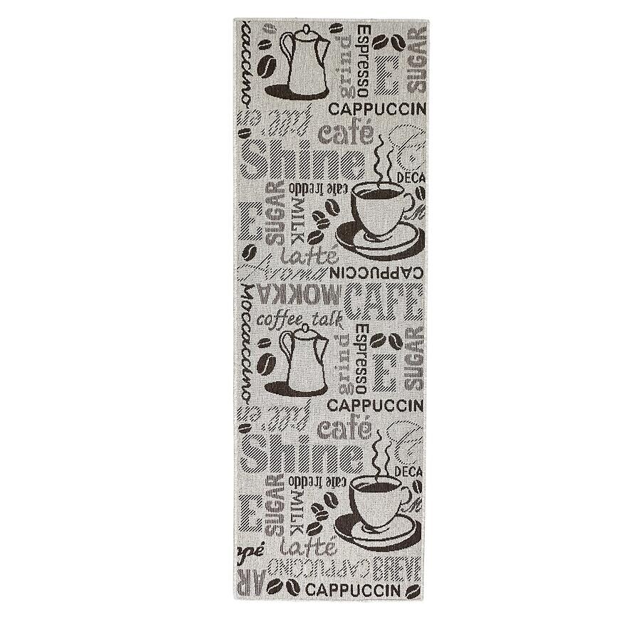 Koberec Plutus Kitchen 0,8/2,5 1052 232