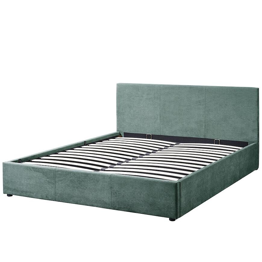 Posteľ Nielsen 160 YH2154 BGF166-13